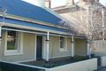 Property photo of 28 Cimitiere Street Launceston TAS 7250