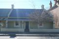 Property photo of 28 Cimitiere Street Launceston TAS 7250