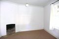 Property photo of 28 Cimitiere Street Launceston TAS 7250