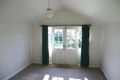 Property photo of 28 Cimitiere Street Launceston TAS 7250