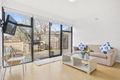 Property photo of 6/3 Norfolk Crescent Sandy Bay TAS 7005