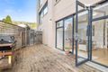 Property photo of 6/3 Norfolk Crescent Sandy Bay TAS 7005