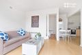 Property photo of 6/3 Norfolk Crescent Sandy Bay TAS 7005