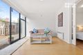 Property photo of 6/3 Norfolk Crescent Sandy Bay TAS 7005