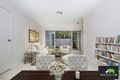 Property photo of 5/49 Moore Street Turner ACT 2612