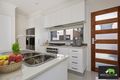 Property photo of 5/49 Moore Street Turner ACT 2612