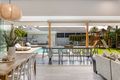 Property photo of 43 Buttrose Street Glenelg East SA 5045