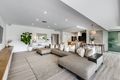 Property photo of 43 Buttrose Street Glenelg East SA 5045