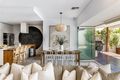 Property photo of 43 Buttrose Street Glenelg East SA 5045