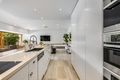 Property photo of 43 Buttrose Street Glenelg East SA 5045
