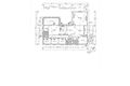Property photo of 7 Montrose Drive Griffith NSW 2680