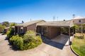 Property photo of 1/19 Eden Street Bega NSW 2550