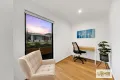 Property photo of 5 Oasis Place Clyde North VIC 3978