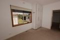 Property photo of 249 Roslyn Road Highton VIC 3216