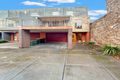 Property photo of 6/148A Barkly Street Fitzroy North VIC 3068