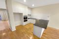Property photo of 6/148A Barkly Street Fitzroy North VIC 3068