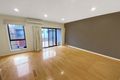 Property photo of 6/148A Barkly Street Fitzroy North VIC 3068