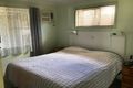 Property photo of 14 Nicholas Court Cooyar QLD 4402