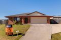 Property photo of 16 James Court Joyner QLD 4500