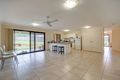 Property photo of 16 James Court Joyner QLD 4500