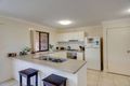 Property photo of 16 James Court Joyner QLD 4500