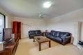 Property photo of 16 James Court Joyner QLD 4500