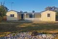 Property photo of 22 Jellico Street Beauty Point TAS 7270