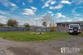 Property photo of 22 Jellico Street Beauty Point TAS 7270