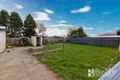 Property photo of 22 Jellico Street Beauty Point TAS 7270