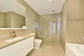 Property photo of 313/68 Peninsula Drive Breakfast Point NSW 2137