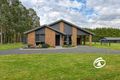 Property photo of 191 King Road Harkaway VIC 3806