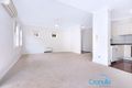 Property photo of 11/9 Lucas Street Cronulla NSW 2230