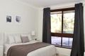 Property photo of 7 Backhouse Street Wentworth Falls NSW 2782