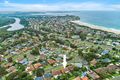 Property photo of 55 Hoskings Crescent Kiama Downs NSW 2533