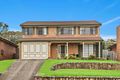 Property photo of 55 Hoskings Crescent Kiama Downs NSW 2533