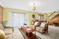 Property photo of 55 Hoskings Crescent Kiama Downs NSW 2533
