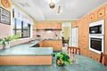 Property photo of 55 Hoskings Crescent Kiama Downs NSW 2533