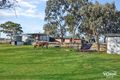 Property photo of 14774 New England Highway East Greenmount QLD 4359