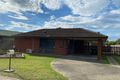 Property photo of 44 Wirilda Crescent Traralgon VIC 3844