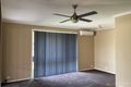 Property photo of 44 Wirilda Crescent Traralgon VIC 3844