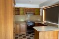 Property photo of 44 Wirilda Crescent Traralgon VIC 3844