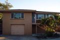 Property photo of 50 Dandenong Road Jamboree Heights QLD 4074