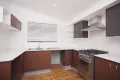 Property photo of 28 Couch Road Griffith NSW 2680