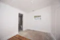 Property photo of 28 Couch Road Griffith NSW 2680