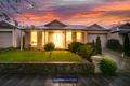 Property photo of 18 Hanrahan Wynd Lynbrook VIC 3975