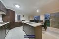 Property photo of 18 Hanrahan Wynd Lynbrook VIC 3975