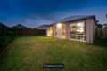Property photo of 18 Hanrahan Wynd Lynbrook VIC 3975