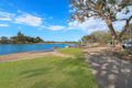 Property photo of 1/61 Bradman Avenue Maroochydore QLD 4558