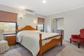 Property photo of 10 Cedron Rise Coogee WA 6166