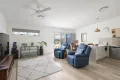 Property photo of 11/20 Gympie Road Tin Can Bay QLD 4580